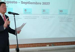 imagen nota inferior