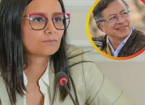 imagen nota inferior
