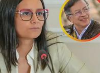 El nuevo movimiento de Rodríguez que pondría a Petro en aprietos