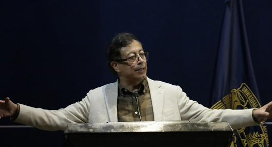 Fiscalía cita a varios exfuncionarios de Petro tras denuncias de Deicy Jiménez: este es el listado