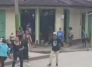 imagen nota inferior
