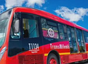 imagen nota inferior