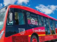 Usuarios pendientes: TransMilenio anunció importante cambio
