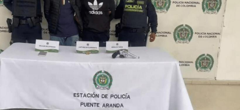 imagen nota lateral