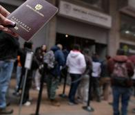 Colombia analiza vías ante posible polémica con Portugal por ajuste a modelo de pasaportes