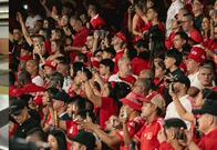 Video: Así será el piloto de reconocimiento facial para ingresar al Pascual en un juego de América