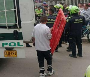 imagen nota inferior