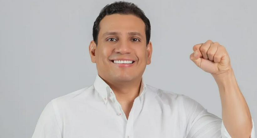 imagen nota lateral
