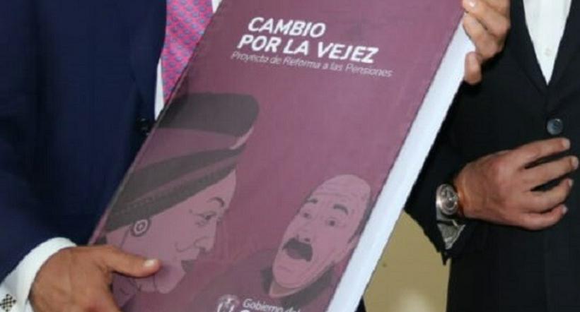 imagen nota lateral