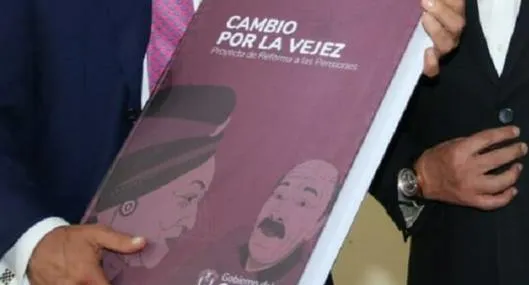 tarjeta noticia