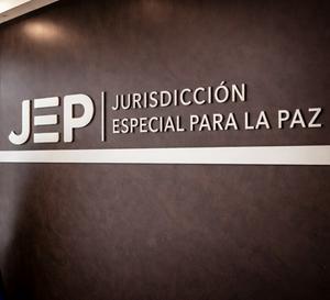 imagen nota inferior