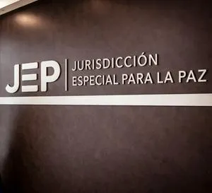 imagen nota inferior