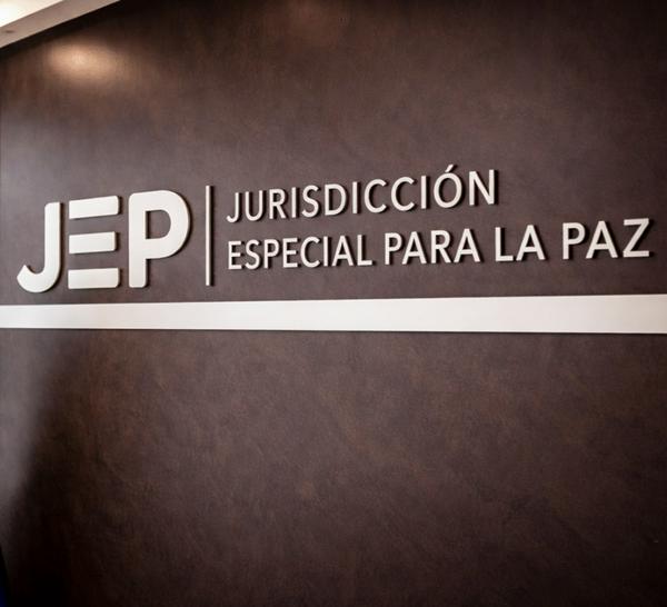 imagen principal home
