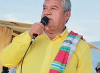 ¡Crisis en Cunday! Ordenan enviar a la cárcel al alcalde y piden reemplazo