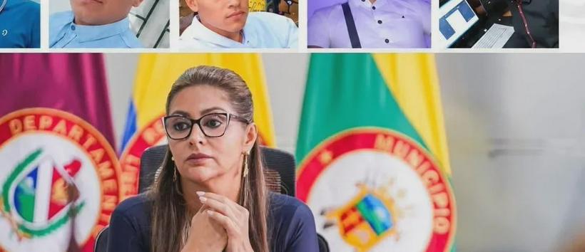 imagen nota lateral