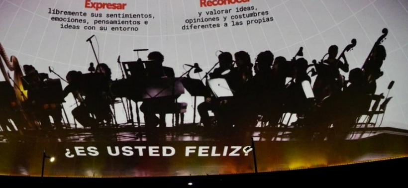 imagen nota lateral