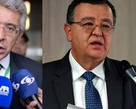 Proyecto que busca la terminación de la JEP en 2028 pasa primer debate en Senado