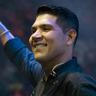 Kbeto Zuleta
