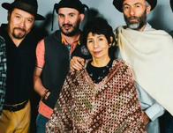 Prográmate con la temporada de 'El Consuelo' en el Teatro La Factoría en Bogotá 