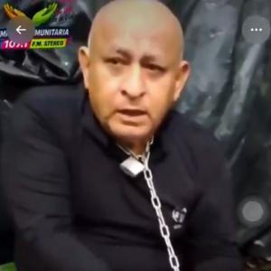 imagen nota inferior