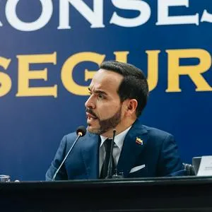 imagen nota inferior