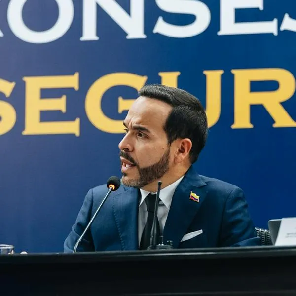 Abelardo de la Espriella