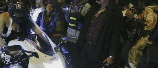 Autoridades de Ibagué no autorizan caravana de Halloween y anuncian operativos de control durante el fin de semana