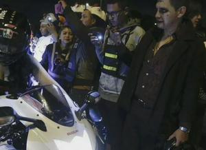 imagen nota inferior