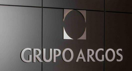 Grupo Argos recibirá recursos por distribución extraordinaria de dividendos de Odinsa como parte de la estrategia ACE 1.0