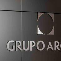 Grupo Argos recibirá $183.000 millones de Odinsa y refuerza su estrategia de asignación de capital