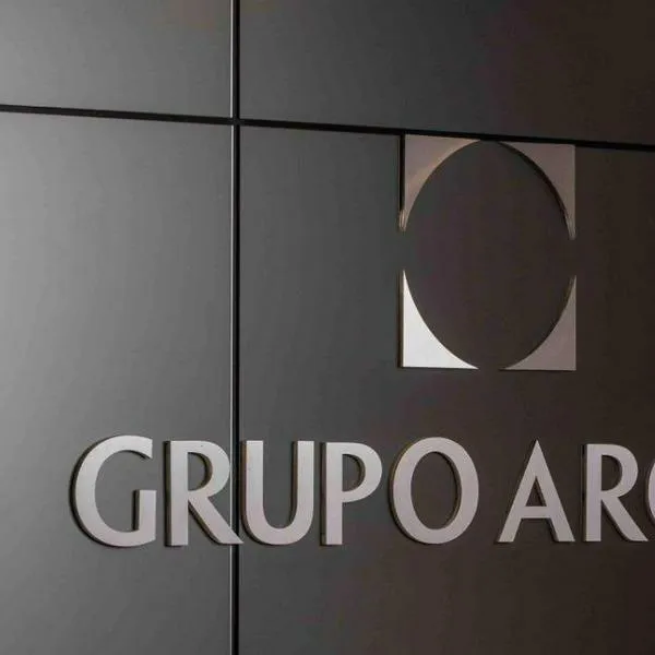 Grupo Argos recibirá $183.000 millones de Odinsa y refuerza su estrategia de asignación de capital