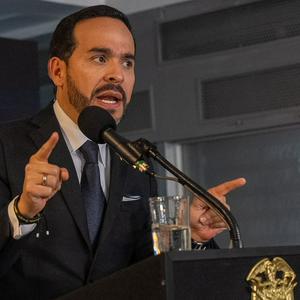imagen nota inferior