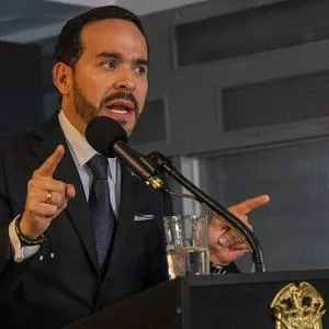 imagen nota inferior