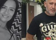 Alba habría sido maltratada y presuntamente asesinada por su pareja en Ibagué