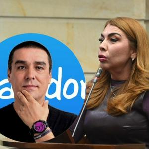 imagen nota inferior