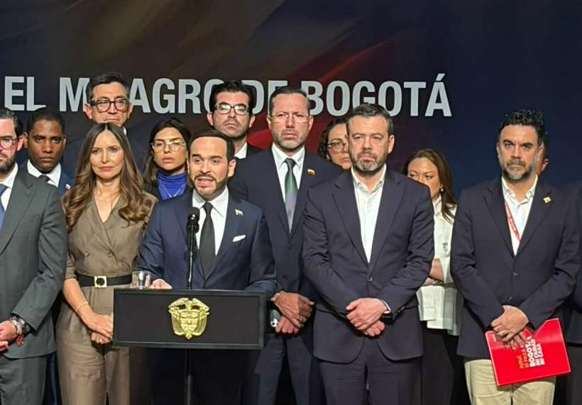 imagen nota lateral