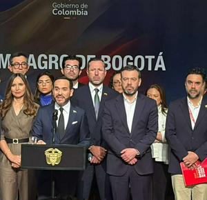 imagen nota inferior