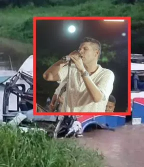 Imagen representativa del artículo
