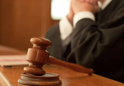Corte Suprema confirma condena y sanción de inhabilidad al abogado Gian Carlo Paredes Rivera por soborno en proceso penal en Bogotá