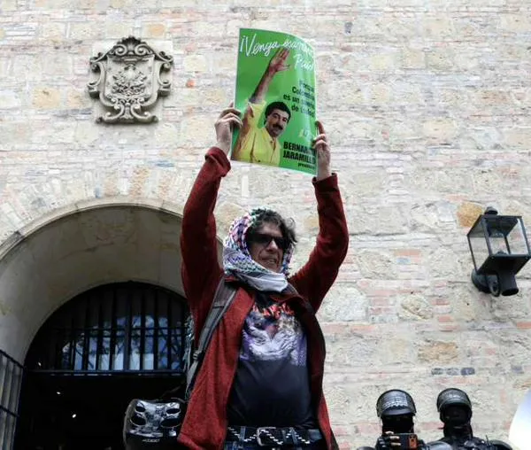 Juez da 48 horas para restituir piezas retiradas del Museo Nacional por orden del Gobierno