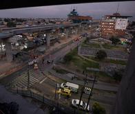 Gobierno impulsa Metro de Bogotá: respalda extensión de Línea 1 y estudios para la Línea 4