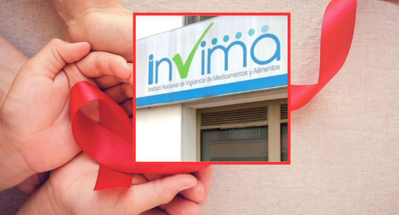 imagen nota lateral