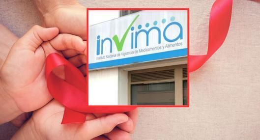 Invima alerta por preocupante escasez de medicamento para niños; es vital por delicado virus