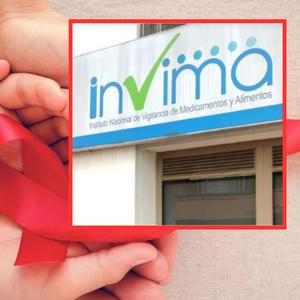 imagen nota inferior