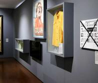 Los cuatro derechos que ampara la tutela que obliga a restituir obras del Museo Nacional