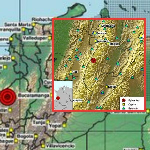 imagen principal home