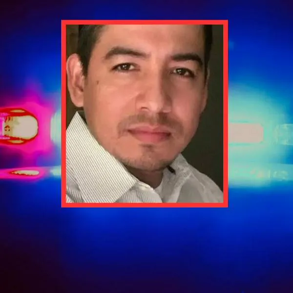Asesinan a Pablo Gutiérrez, famoso chef por aparente caso de infidelidad