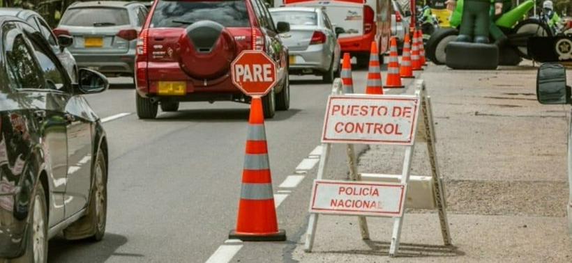 imagen nota lateral