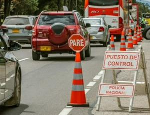 imagen nota inferior