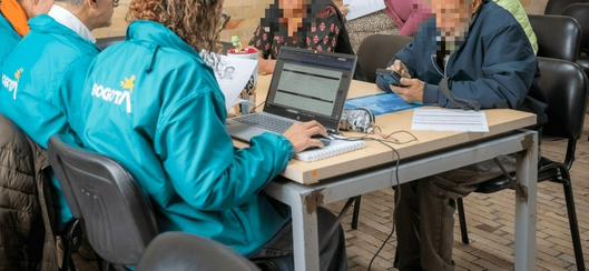 Bogotá reabre postulaciones al programa Reduce tu Cuota para facilitar acceso a vivienda VIS y VIP desde noviembre de 2026